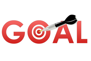 Part 6: Sales Managers behaviours that drive high performance Part 6: Sales Managers behaviours that drive high performance